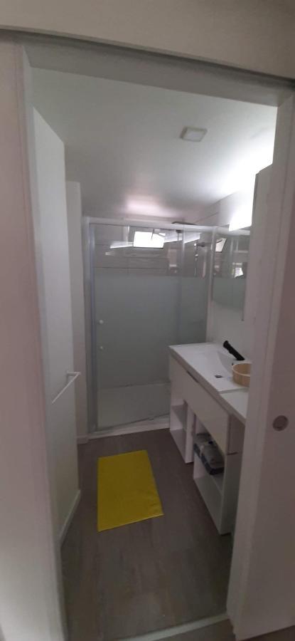 Maison Ville Agreable Riorges Ngoại thất bức ảnh
