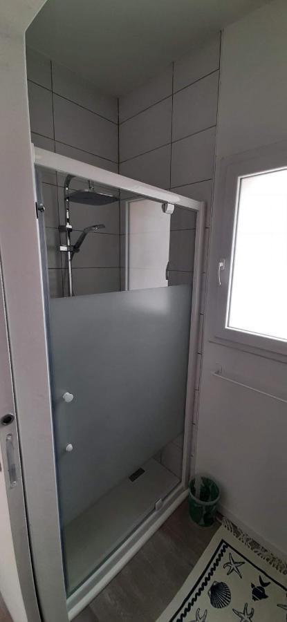 Maison Ville Agreable Riorges Ngoại thất bức ảnh