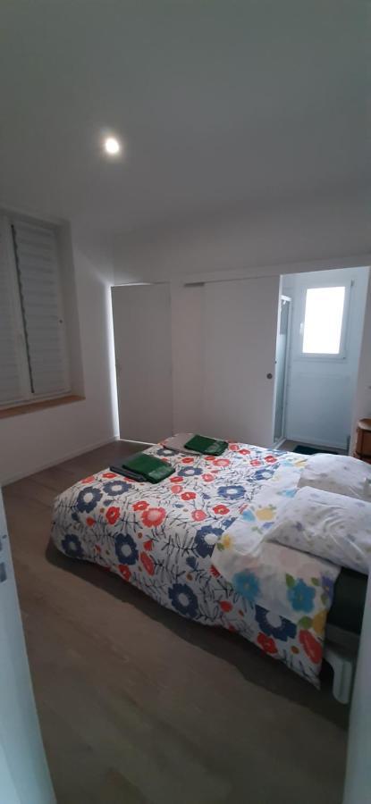 Maison Ville Agreable Riorges Ngoại thất bức ảnh